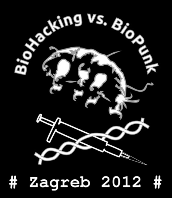 biohacking_vs_biopunk